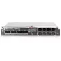 Hewlett Packard Enterprise BLc VC FlexFabric 20/40 F8, 2 porte 10GbE/40GbE