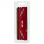 Afox Gaming DDR4 8GB 3200MHZ CL16 XMP2 nero