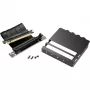 Sharkoon Compact VGCK, scheda riser (nero, per case PC MS-Y/Z1000)
