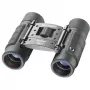 Binocolo Bresser Optics Hunter 8x21