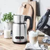 Gastroback Design Milk & Chocolate Advanced automatico acciaio inox