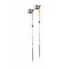 Bastone da trekking LEKI Cross Trail FX Superlite compact donna