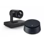 Webcam Yealink UVC85-BYOD-200 1080p zoom ottico 12x