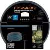 Tubo da giardino Fiskars 13 mm (1/2 pollice) 30 m lunghezza