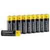 Batteria Intenso Energy-Ultra stilo (AA) alcalino-manganese 1,5 V 10 pz. (7501920)