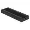 Scheda interfaccia DeLOCK 42600 USB 3.2 Gen 1