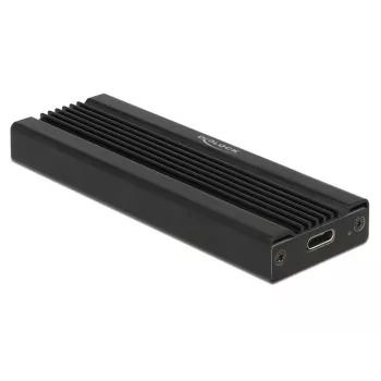 Scheda interfaccia DeLOCK 42600 USB 3.2 Gen 1