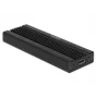 Scheda interfaccia DeLOCK 42600 USB 3.2 Gen 1