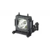 Lampada per proiettore Sony LMP-H210 215 W
