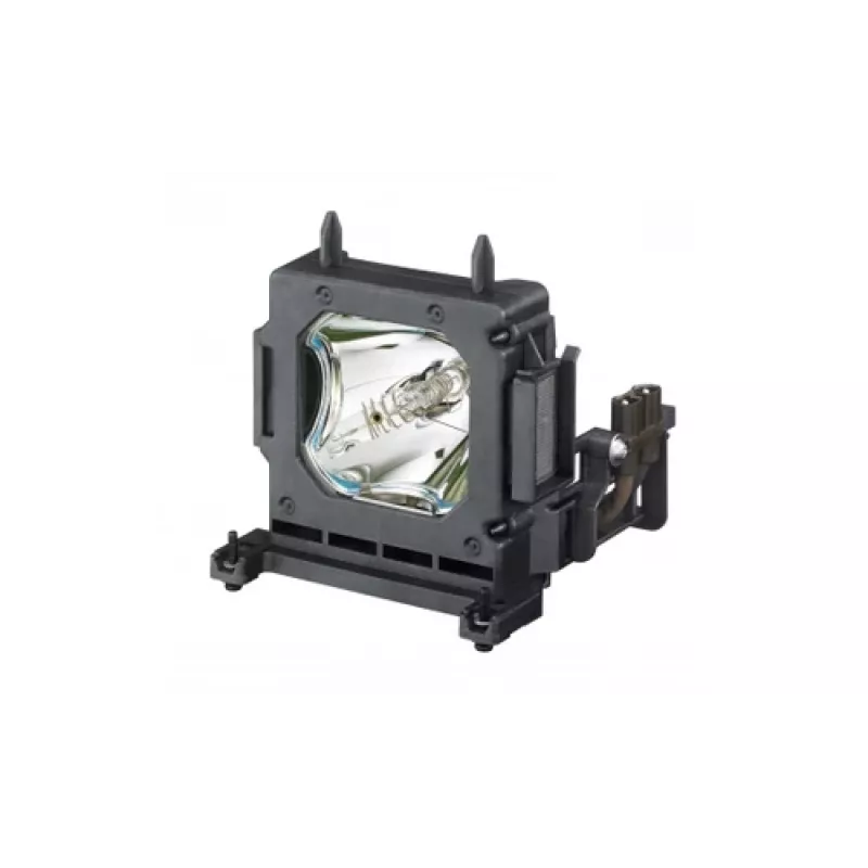 Lampada per proiettore Sony LMP-H210 215 W