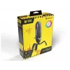 Microfono per PC Tracer TRAMIC46853