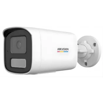 Telecamera IP Hikvision DS-2CD1T47G3H-LIUF