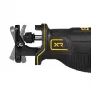 DeWALT DCS382N-XJ sega a sciabola