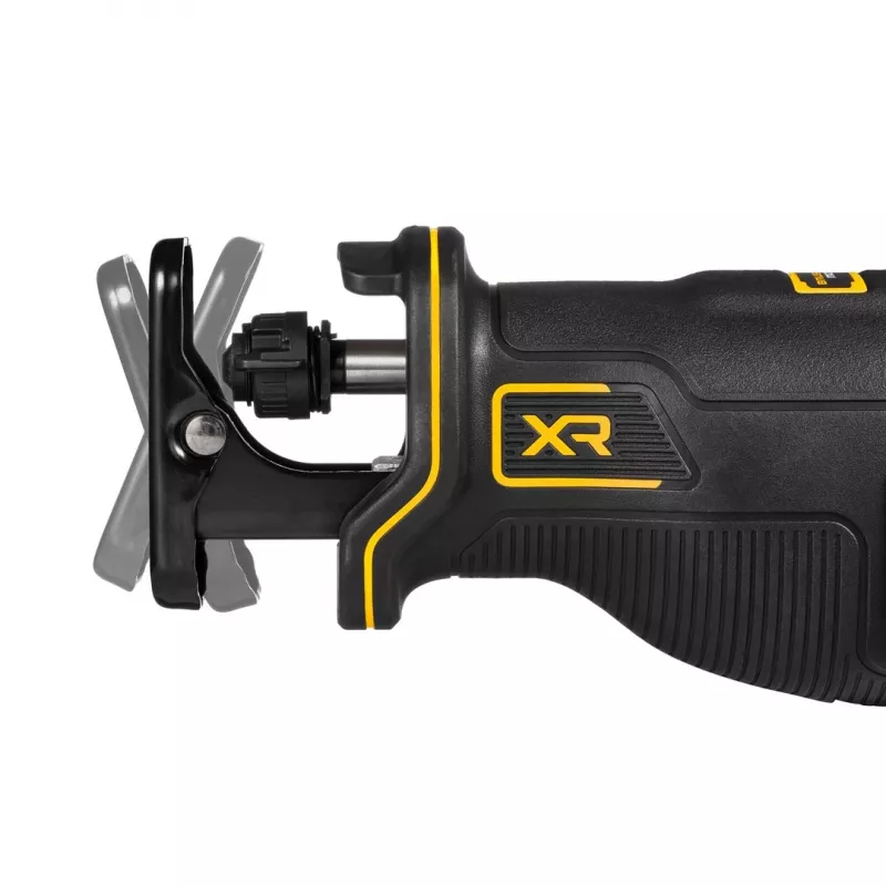 DeWALT DCS382N-XJ sega a sciabola