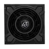 Alimentatore ASRock Phantom Gaming PG-750G 750 W