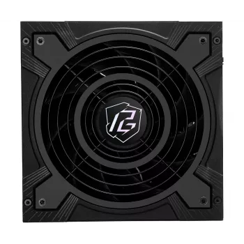 Alimentatore ASRock Phantom Gaming PG-750G 750 W