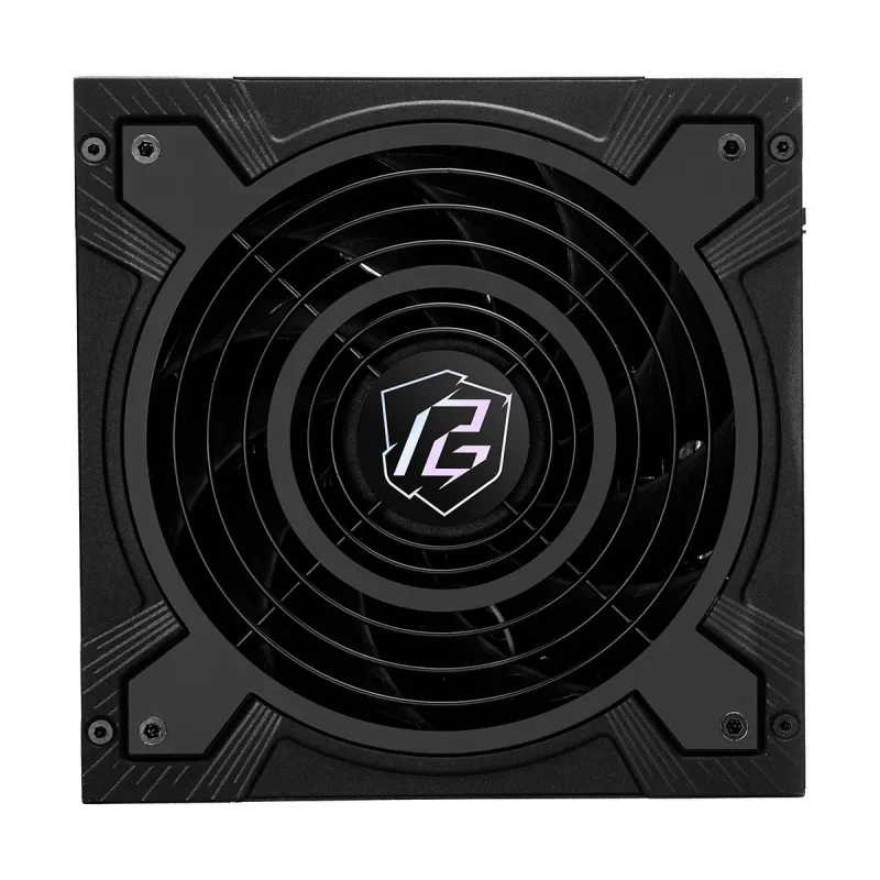 Alimentatore ASRock Phantom Gaming PG-750G 750 W