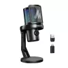 Microfono Maono DM40 Pro