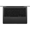 Apple MacBook Pro Z1DS 35,97 cm 14,2 pollici StD M4 10C CPU/10C GPU/16C N.E. 32 GB 1 TB SSD 70 W USB-C DE nero