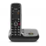 Telefono analogico/DECT Gigaset E720A