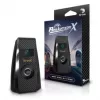 Brook Gaming Ras1ution X convertitore per volanti da corsa