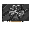 Scheda grafica Intel Arc A380 6GB GDDR6