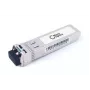 Modulo transceiver Lanview MO-SFP2230DL SFP, 1 Gbps, 1310 nm, SMF, compatibile con D-Link DEM-310GT
