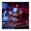 TUBBZ Paperella da collezione - Gremlins Stripe 9cm
