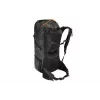 Thule | Stir, 35L | zaino da trekking uomo | Obsidian