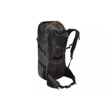 Thule | Stir, 35L | zaino da trekking uomo | Obsidian