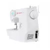 Macchina da cucire SINGER M1505 elettrica