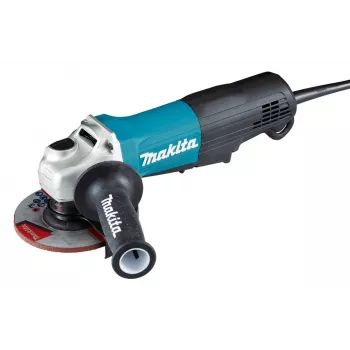 Makita GA5050R smerigliatrice angolare, 125 mm, 1300 W
