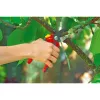 Tosaerba WOLF-Garten RS 4000 PREMIUM PLUS