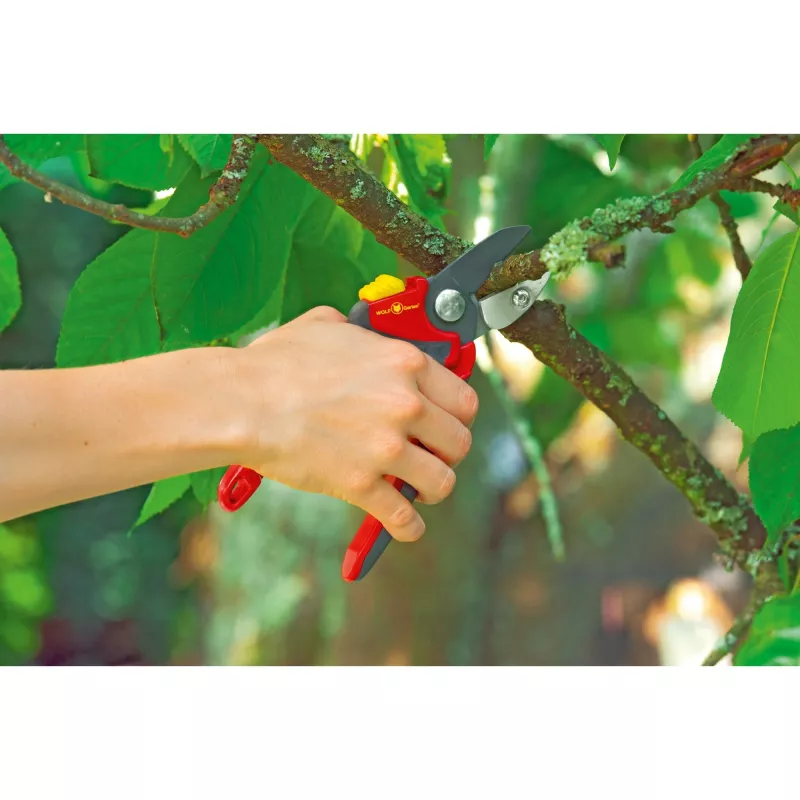 Tosaerba WOLF-Garten RS 4000 PREMIUM PLUS