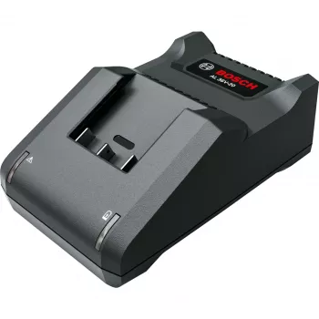 Bosch Home and Garden caricabatterie rapido per batterie da 36 V F016800313