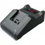 Bosch Home and Garden caricabatterie rapido per batterie da 36 V F016800313