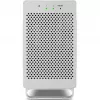 OWC Mercury Elite Pro Dual bianco — box esterno per 2 dischi SATA da 3,5 pollici, RAID 0/1/SPAN, USB Type-B