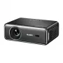 Proiettore Aurzen Eazze D1 Pro — proiettore LED compatto per casa/ufficio, modello AU-PJ-AD001P-EUDG0