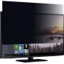 Mobilis 016404 filtro privacy 24" (16:10), 519x325 mm