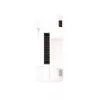 Batteria, aspirapolvere G9 G10 25,2V 2500mAh