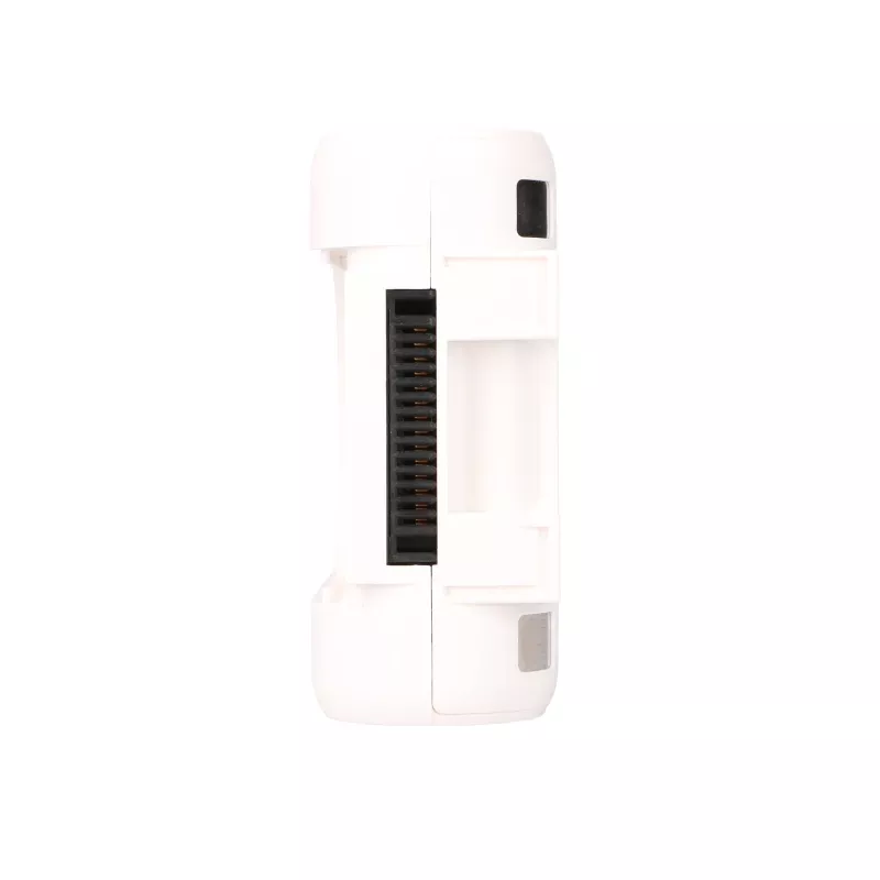 Batteria, aspirapolvere G9 G10 25,2V 2500mAh