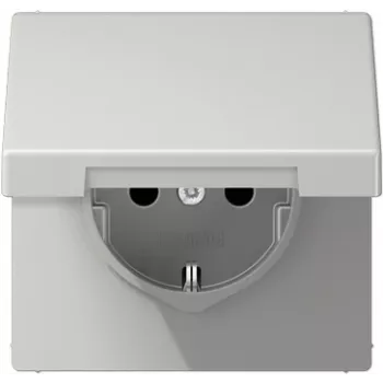 JUNG LS1520KLLG - alimentatore accessorio