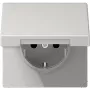 JUNG LS1520KLLG - alimentatore accessorio