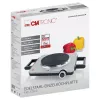 Clatronic EKP 3788 fornello elettrico