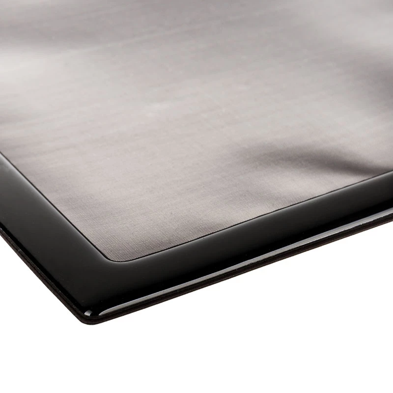 Filtro antipolvere per PHANTEKS Enthoo Evolv ATX frontale — DEMCiflex DF0890