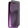 iLera DeLuxe Incognito Glass per iPhone 17 Air