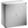 Custodia per elettronica Rittal PK 9500.000 poliammide/polietilene IP66, 65×57×65 mm