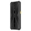 Smartphone Ulefone Armor X12 3GB/32GB (nero)