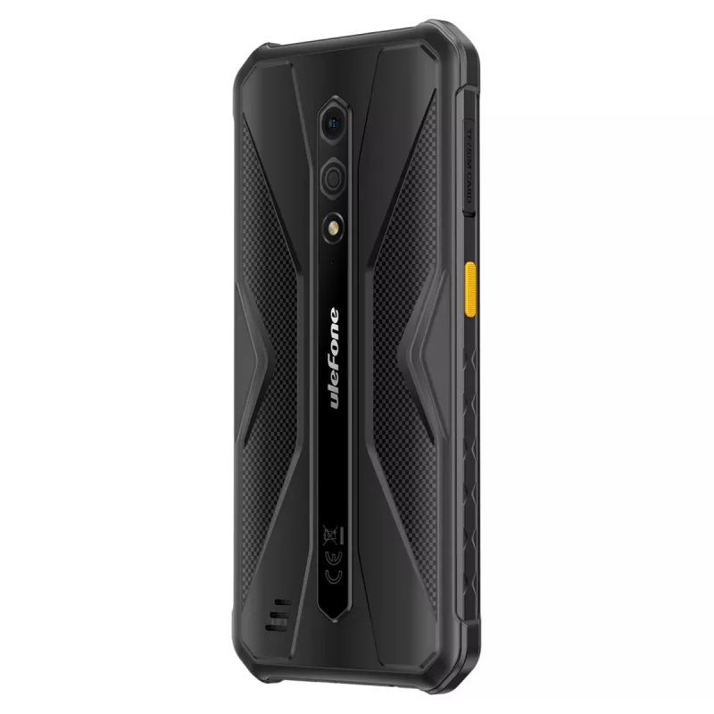 Smartphone Ulefone Armor X12 3GB/32GB (nero)