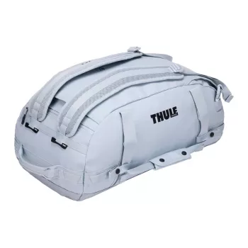 Thule 5444 Chasm 40L Borsa da viaggio blu delicato